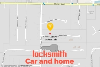 locksmith infrontenac - locksmith in frontenac mo