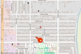 locksmith inrexland acres - locksmith in rexland acres