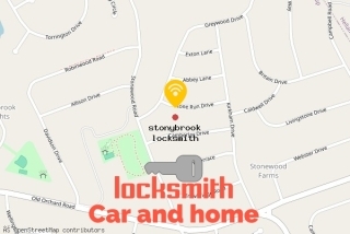 locksmith instonybrook - locksmith in stonybrook