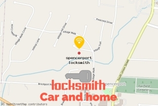 locksmith inspencerport - locksmith in spencerport