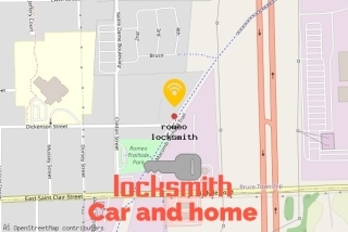 locksmith inromeo - locksmith in romeo mi