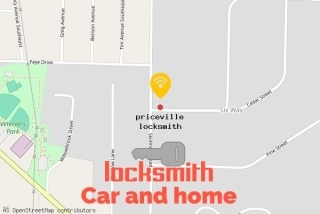 locksmith inpriceville - locksmith in priceville