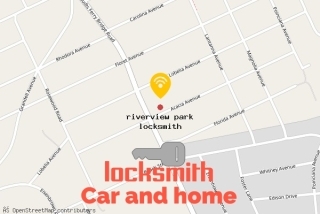locksmith inriverview park - locksmith in riverview park
