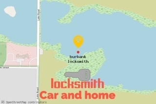 locksmith inburbank - locksmith in burbank wa