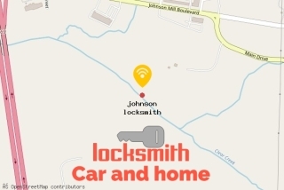 locksmith injohnson - locksmith in johnson ar