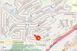locksmith inrollingwood - locksmith in rollingwood ca