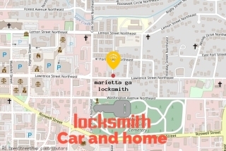 locksmith inmarietta - locksmith in marietta ga