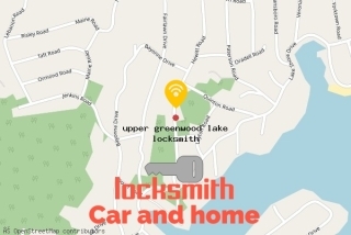 locksmith inupper greenwood lake - locksmith in upper greenwood lake