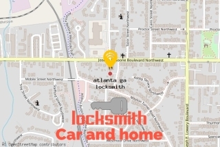 locksmith inatlanta - locksmith in atlanta ga