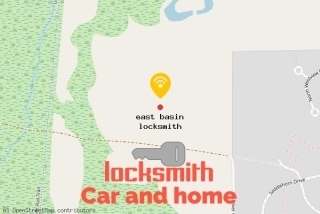 locksmith ineast basin - locksmith in east basin