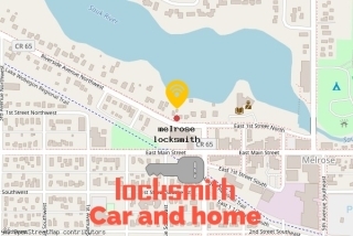 locksmith inmelrose - locksmith in melrose mn