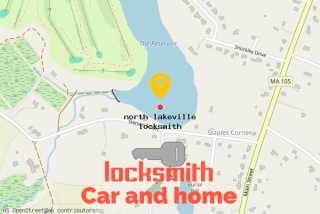 locksmith innorth lakeville - locksmith in north lakeville