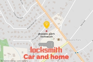 locksmith inshavano park - locksmith in shavano park