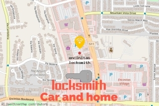 locksmith inencinitas - locksmith in encinitas