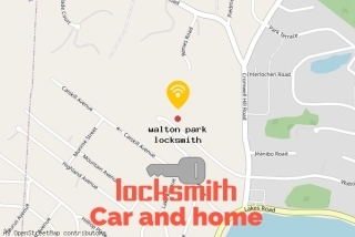 locksmith inwalton park - locksmith in walton park