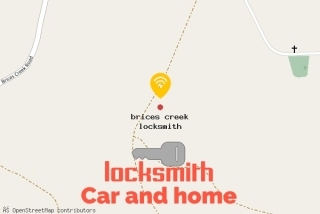 locksmith inbrices creek - locksmith in brices creek