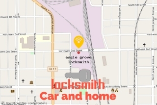 locksmith ineagle grove - locksmith in eagle grove ia