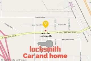 locksmith inaustin - locksmith in austin in