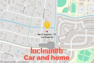 locksmith inwellington - locksmith in wellington fl