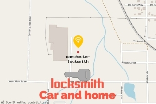 locksmith inmanchester - locksmith in manchester ga