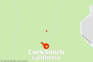 locksmith insquaw valley - locksmith in squaw valley