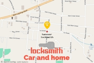 locksmith inhanover - locksmith in hanover in