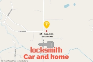 locksmith inst augusta - locksmith in st augusta