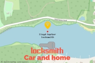 locksmith inlloyd harbor - locksmith in lloyd harbor