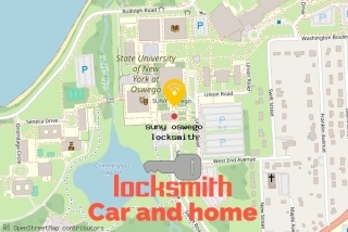 locksmith insuny oswego - locksmith in suny oswego