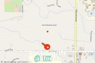 locksmith inpalo cedro - locksmith in palo cedro