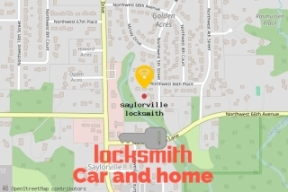 locksmith insaylorville - locksmith in saylorville