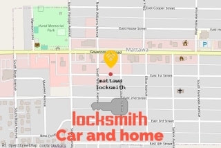 locksmith inmattawa - locksmith in mattawa