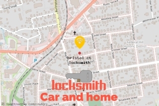 locksmith inbristol - locksmith in bristol ct