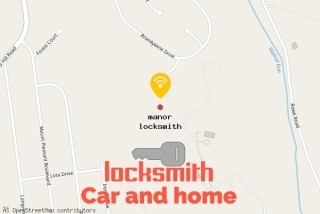locksmith inmanor - locksmith in manor pa