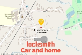 locksmith inbroad brook - locksmith in broad brook