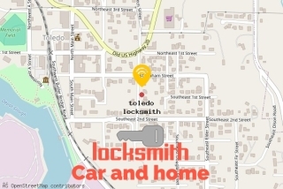locksmith intoledo - locksmith in toledo or