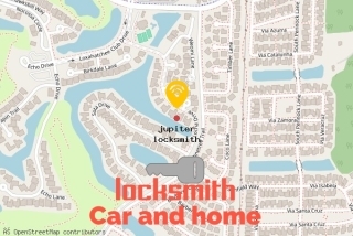 locksmith injupiter - locksmith in jupiter