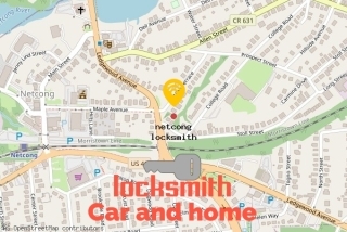 locksmith innetcong - locksmith in netcong