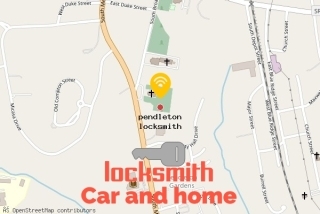 locksmith inpendleton - locksmith in pendleton sc