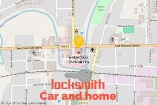 locksmith inwaterloo - locksmith in waterloo wi