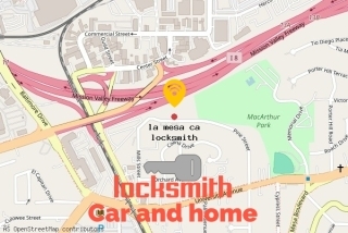 locksmith inla mesa - locksmith in la mesa ca