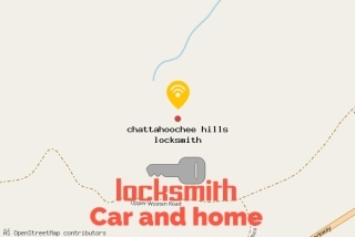 locksmith inchattahoochee hills - locksmith in chattahoochee hills