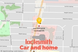 locksmith innorthfield - locksmith in northfield oh