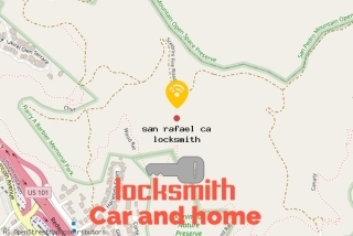 locksmith insan rafael - locksmith in san rafael ca
