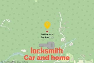 locksmith inindianola - locksmith in indianola wa