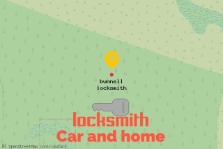 locksmith inbunnell - locksmith in bunnell