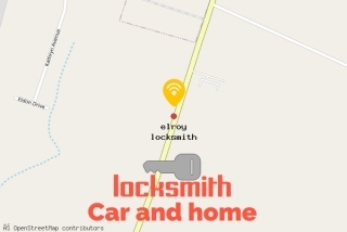 locksmith inelroy - locksmith in elroy nc