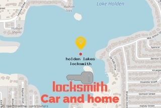 locksmith inholden lakes - locksmith in holden lakes