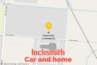 locksmith inlaureles - locksmith in laureles