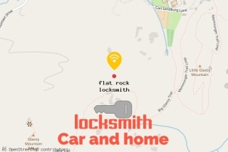 locksmith inflat rock - locksmith in flat rock nc